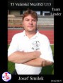 /album/valasske-mezirici-u13/smilek-j-jpg/